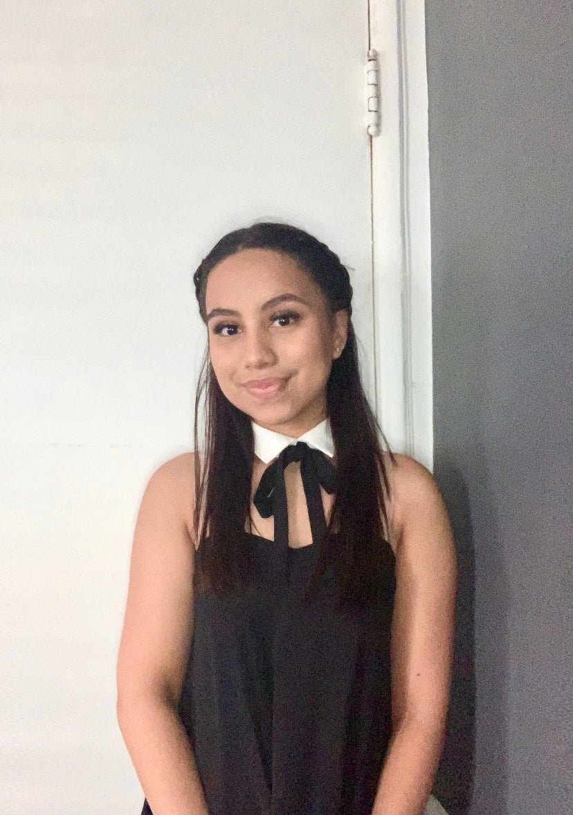 Transition Advising CNAS Undergraduate Academic Advising Center